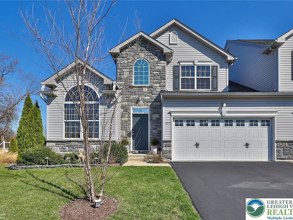 1st image of 3872 Mink Rd