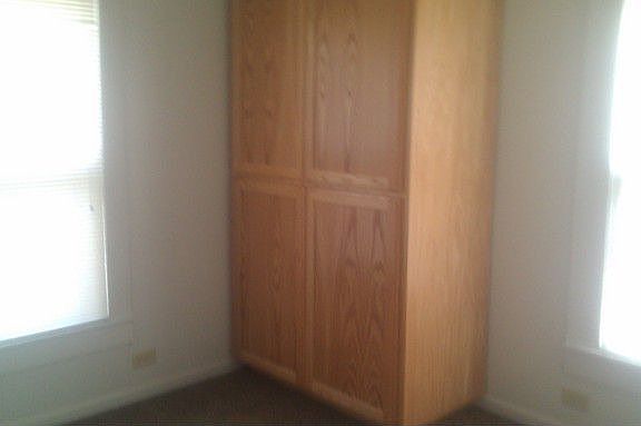 2nd image of 704 Tidal St