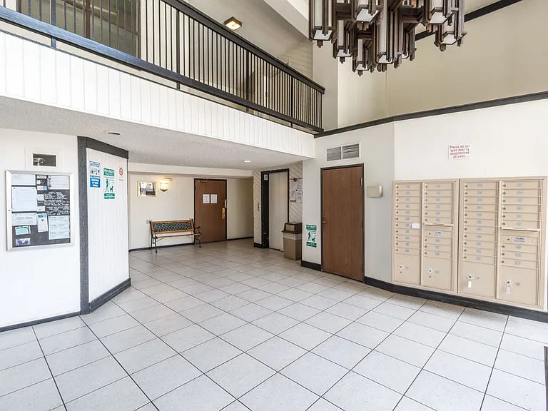 20234 Cantara St #231 — Photo 5