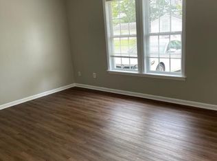 420 E Williams St #1, Angier, NC 27501