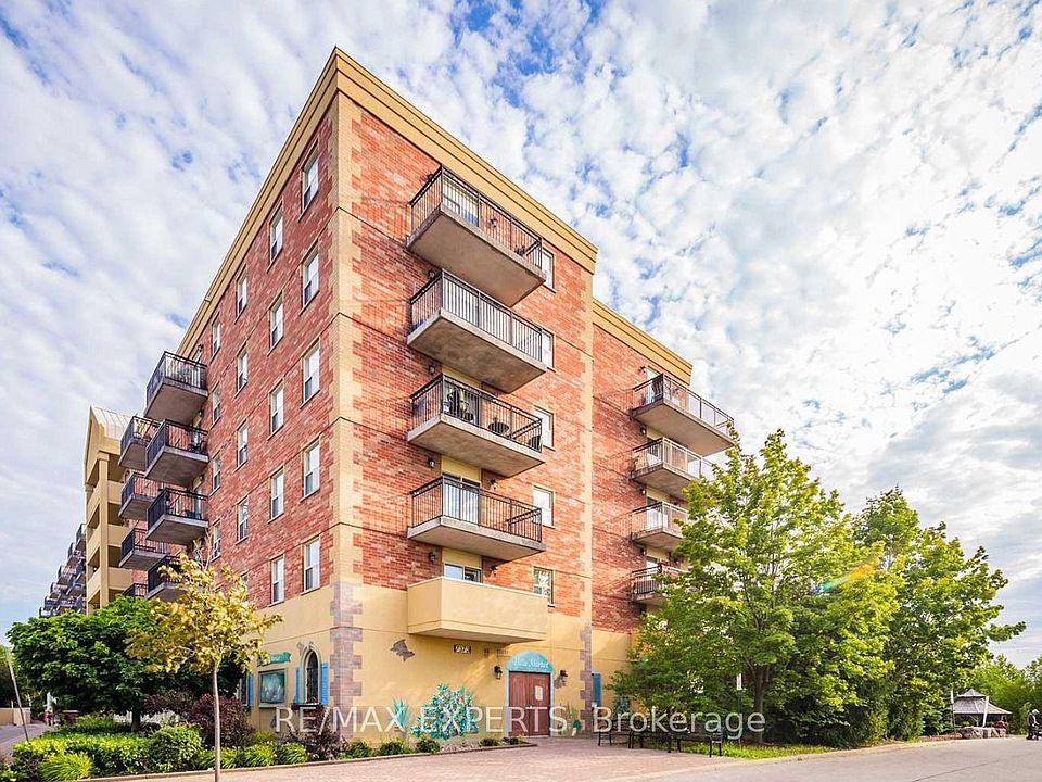 1st image of 7373 Martin Grove Rd #316