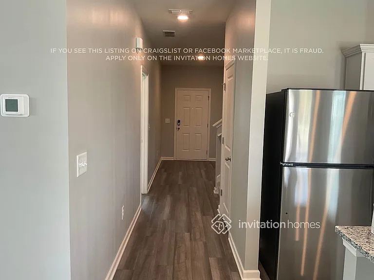 118 Elmarry Ln — Photo 6