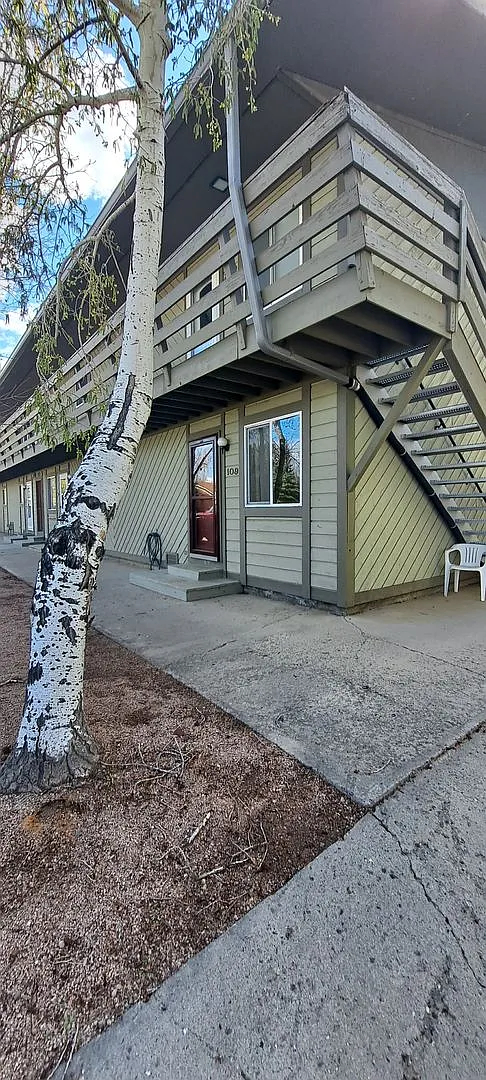 1 Bedroom on the Dos Rios Golf Course — Photo 2