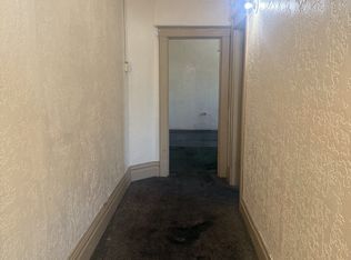 500 W 24th St, Ogden, UT 84401