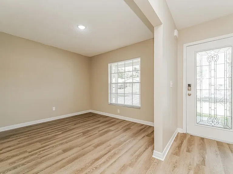 860 Valley Hill Dr — Photo 9