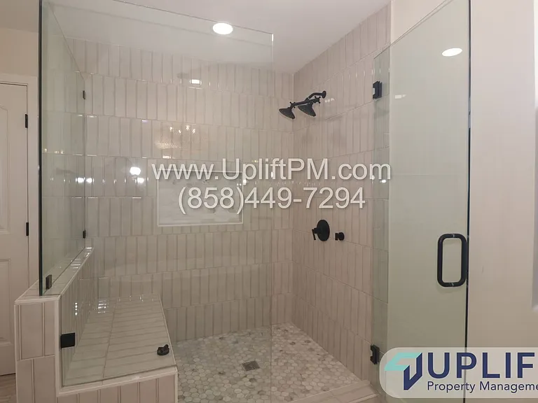 6234 Rose Lake Ave — Photo 22