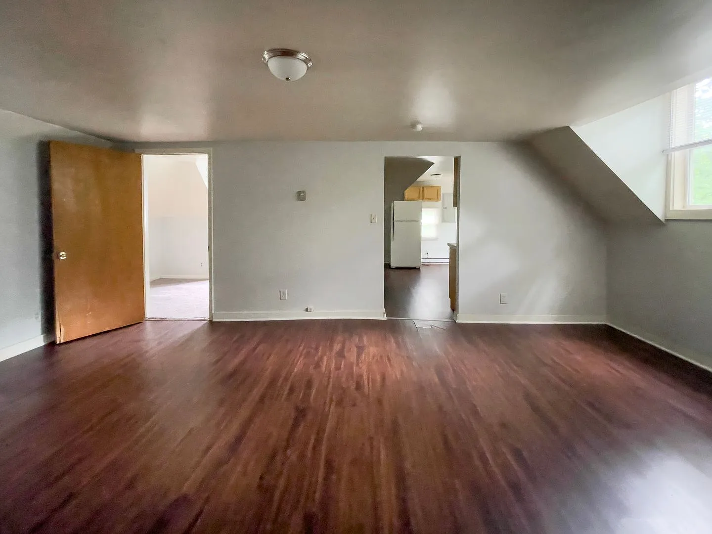 815 & 817 W University Ave — Photo 4