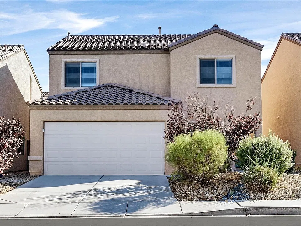 9139 Mackanos Ave