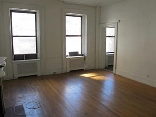Rented by Living New York | media 15