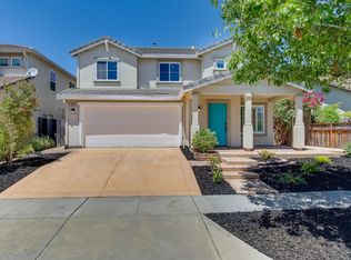 3850 Graham Isl Rd, West Sacramento, CA 95691