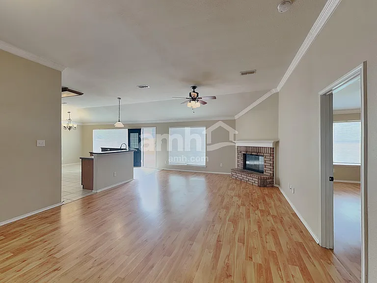 1909 Wahoo Dr — Photo 7
