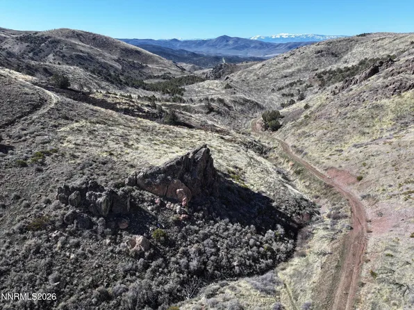 0 Wrangler Rd #9, Reno, NV 89510