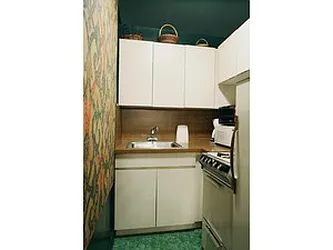 Sold by Citi Habitats