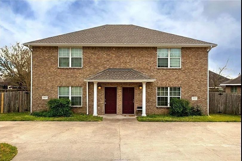 1st image of 3605 Oldenburg Ct
