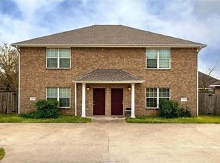 3605 Oldenburg Ct, College Station, TX 77845