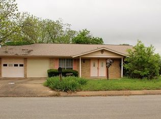 600 Jetta Ct, Austin, TX 78753