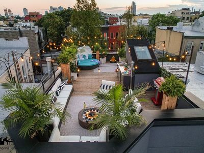 687 Humboldt St, Brooklyn, NY, 11222