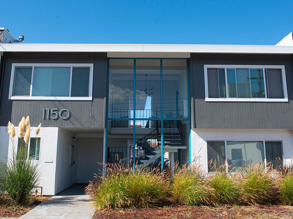 1st image of 1150 Greenwood Ave APT 3