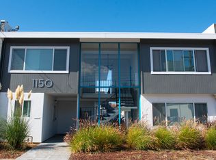 1150 Greenwood Ave APT 3, San Carlos, CA 94070
