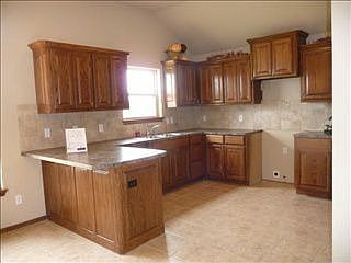 4th image of 1904 Hebron Ct