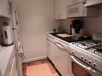 Rented by essential NEW YORK Real Estate