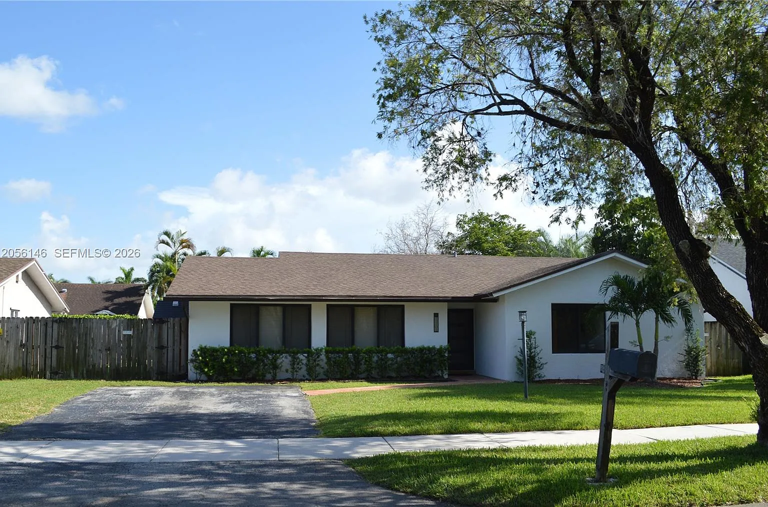 Calusa Club Estates Pt 2 — Photo 1
