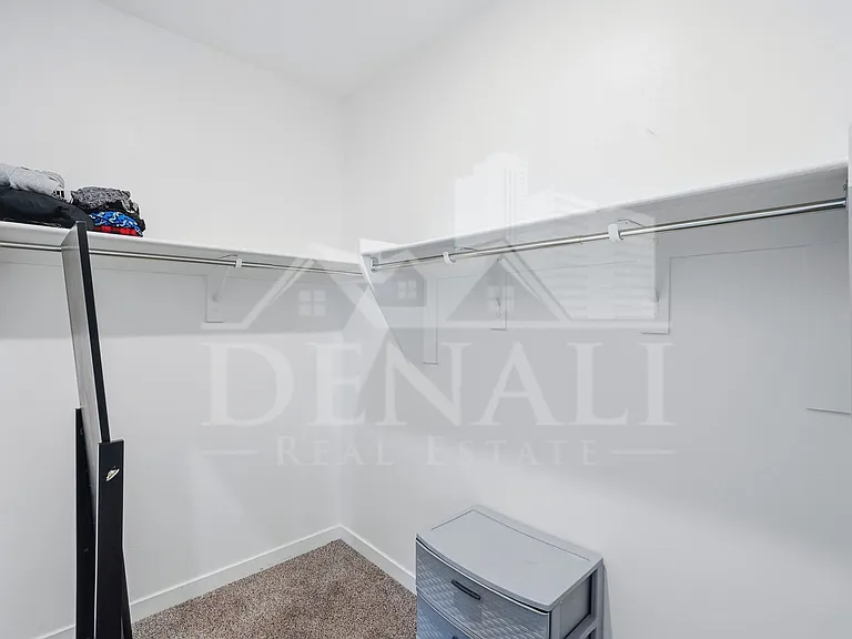 14061 E Crotalus Way — Photo 20