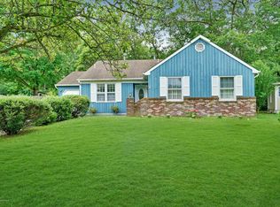 150 Huddy Dr, Toms River, NJ 08755