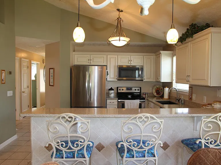 228 Coquina Shell Way — Photo 5
