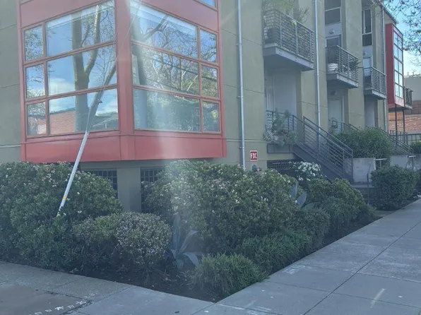 1007 41st St APT 513, Emeryville, CA 94608