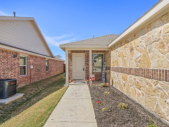 4th image of 7229 Adderly Rd