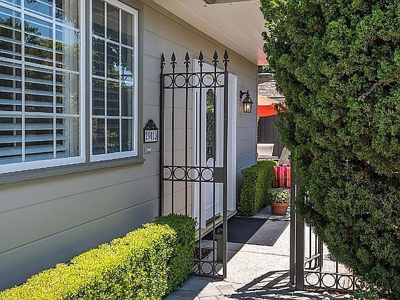 4th image of 2901 Isabelle Ave