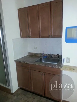 Sold by Plaza Real Estate Group | media 5