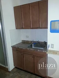 Sold by Plaza Real Estate Group