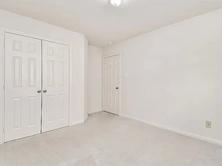 6411 Atlasridge Dr — Photo 7