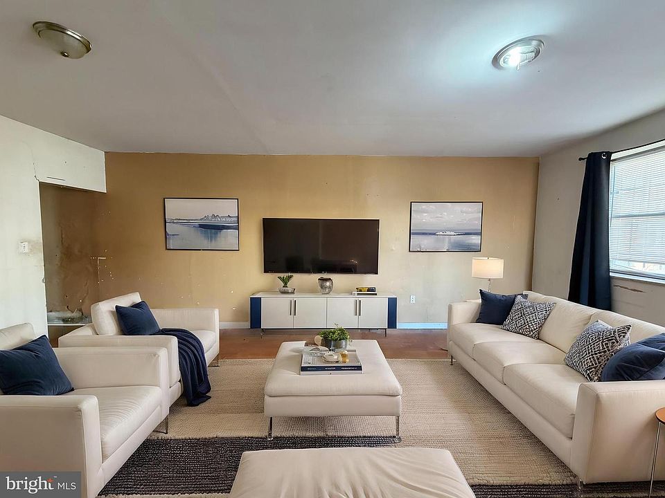 1st image of 1501 S Dover St