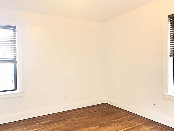 3rd image of 3525 29th St APT C1