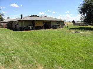 4242 Amanda Ln NE, Albany, OR 97321