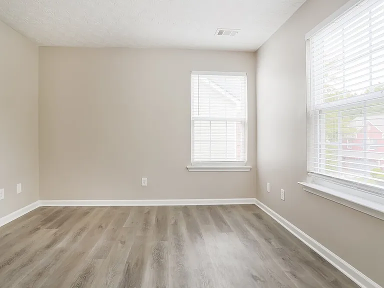 3284 Sable Run Rd — Photo 15