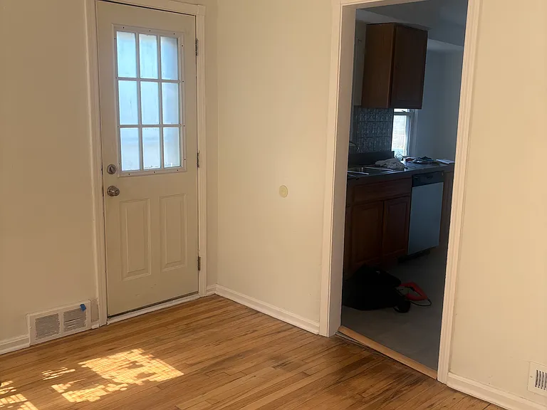 3812 Colony Rd — Photo 3