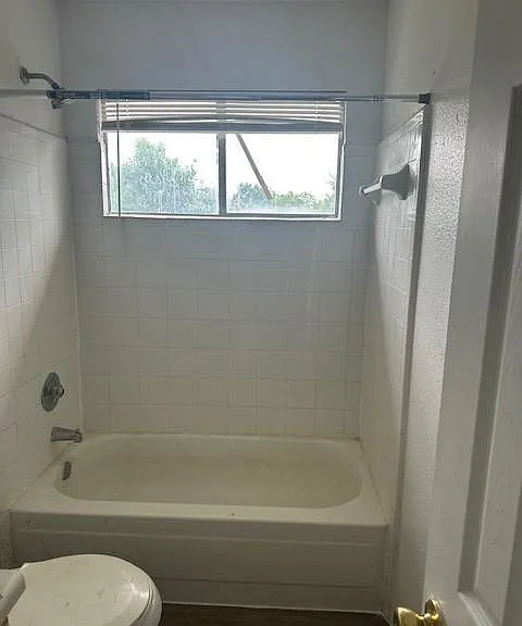 8611 Green Cedar Dr — Photo 10