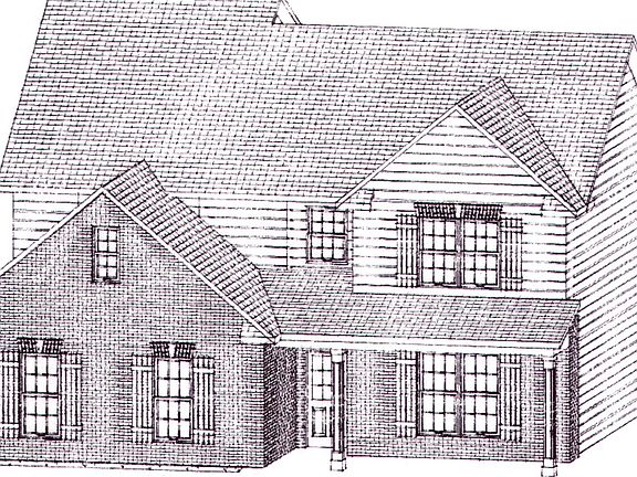3rd image of 121 Minnow Cove Ct