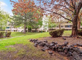 Peaks on Pines, Spokane, WA 99216