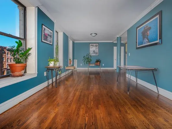 170 Lenox Avenue image 7 of 12