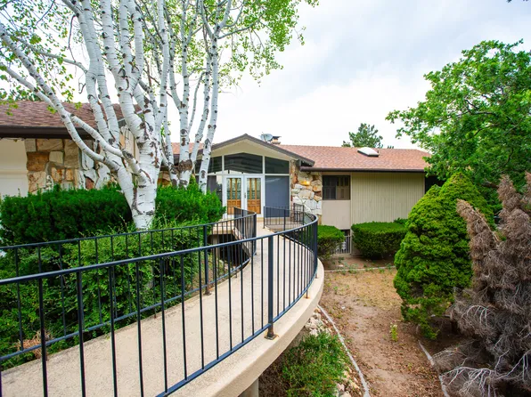 4474 S Adonis Dr E, Salt Lake City, UT 84124