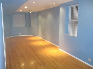1452 N Talman Ave, Chicago, IL 60622