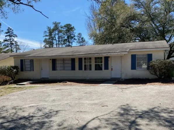 1643 S Beltline Blvd APT B, Columbia, SC 29205