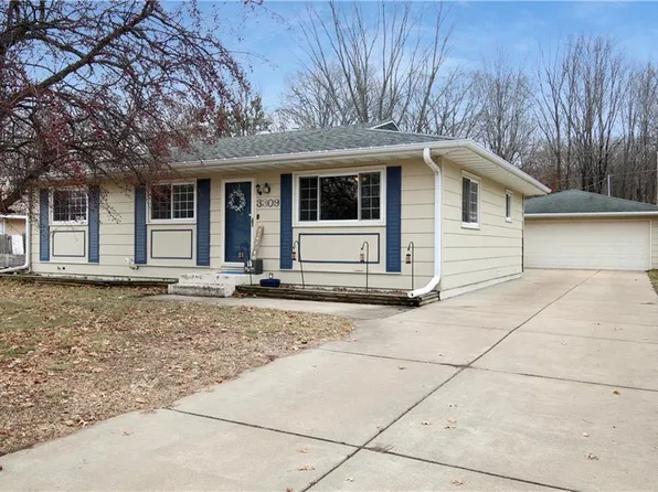 3309 Oakland Street, Eau Claire, WI 54703