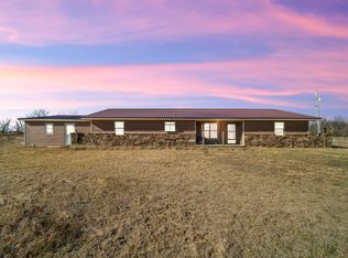 9475 S 4480th Rd, Miami, OK 74354