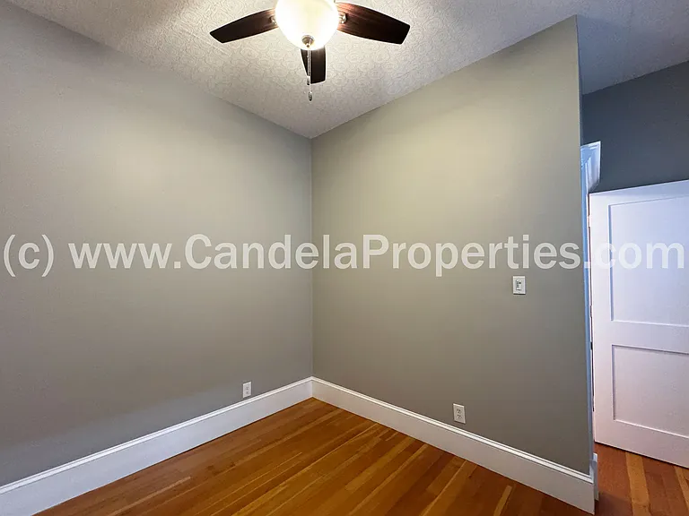 1407 W Colorado Ave — Photo 24